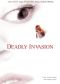 Deadly Invasion: The Killer Bee Nightmare