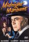 Midnight Manhunt