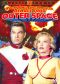 Menace from Outer Space