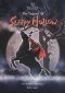 The Legend of Sleepy Hollow