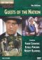 Guests of the Nation