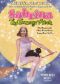 Sabrina the Teenage Witch