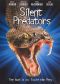 Silent Predators