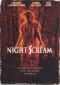 Night Scream
