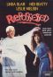 Repossessed