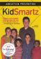 KidSmartz