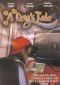A Dog's Tale