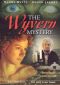 The Wyvern Mystery