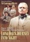 Long Day's Journey into Night