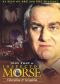 Inspector Morse: Cherubim & Seraphim