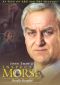 Inspector Morse: Deadly Slumber