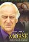 Inspector Morse: Death Is Now My Neighbour