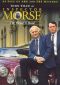 Inspector Morse: The Wench Is Dead