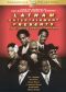 Latham Entertainment Presents