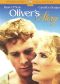 Oliver's Story