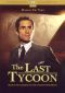 The Last Tycoon