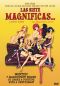 Las Siete Magnificas