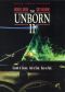 The Unborn 2
