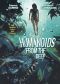 Humanoids From the Deep