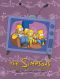 The Simpsons: Black Widower