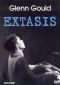 Extasis