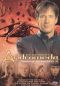 Gene Roddenberry's Andromeda: The Things We Cannot Change