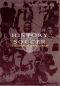 History of Soccer: The Beautiful Game, Part 1 - Origins