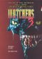 Watchers 3