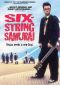 Six-String Samurai