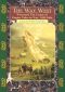 The Way West: Westward - The Course of Empire Takes its Way, 1845-1864