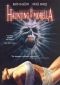 The Haunting of Morella
