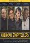 American Storytellers