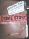 Crime Story: The Survivor