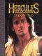 Hercules: The Legendary Journeys - Protean Challenge