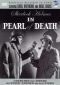 The Pearl of Death