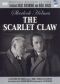 The Scarlet Claw