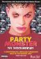 Party Monster