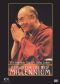 His Holiness the XIV Dalai Lama: Ethics for the New Millennium