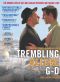 Trembling Before G-d