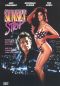 Sunset Strip