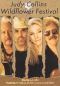 Judy Collins: Wildflower Festival