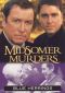 Midsomer Murders: Blue Herrings