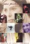 Joni Mitchell: Woman of Heart and Mind