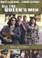 All The Queen's Men