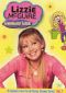Lizzie McGuire: One of the Guys