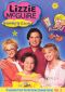 Lizzie McGuire: Rated Aargh!