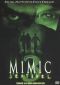 Mimic 3: Sentinel