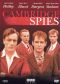 Cambridge Spies