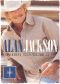 Alan Jackson: Greatest Hits, Vol. II - Part 1