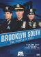 Brooklyn South: Fools Russian